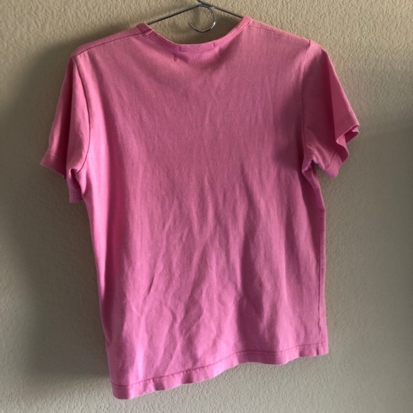 ❗️SOLD❗️Junya Watanabe x CDG MAN x Nike - Picture 2 of 4